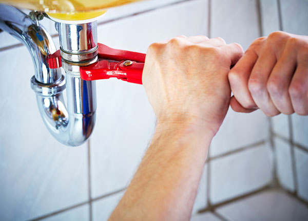 About Lansing Plumbers