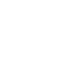 Lansing Plumbers